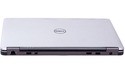 Dell Latitude E7440