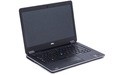 Dell Latitude E7440