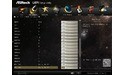 ASRock Z87 Extreme11/ac