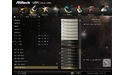 ASRock Z87 Extreme11/ac
