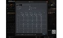 ASRock Z87 Extreme11/ac
