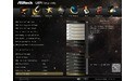 ASRock Z87 Extreme11/ac