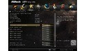 ASRock Z87 Extreme11/ac