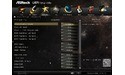 ASRock Z87 Extreme11/ac