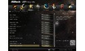 ASRock Z87 Extreme11/ac