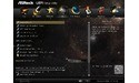 ASRock Z87 Extreme11/ac