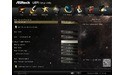 ASRock Z87 Extreme11/ac