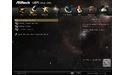 ASRock Z87 Extreme11/ac