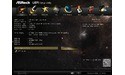 ASRock Z87 Extreme11/ac
