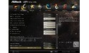 ASRock Z87 Extreme11/ac