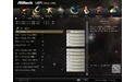 ASRock Z87 Extreme11/ac