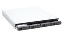 Synology RackStation RS814
