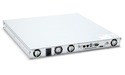 Synology RackStation RS814