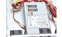 Synology RackStation RS814