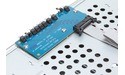 Synology RackStation RS814