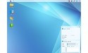 Synology RackStation RS814