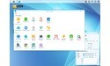 Synology RackStation RS814