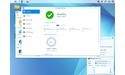 Synology RackStation RS814
