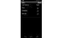 Eminent EM6250HD