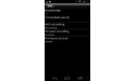 Eminent EM6250HD