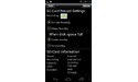Eminent EM6250HD