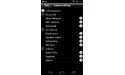 Eminent EM6250HD