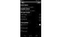 Eminent EM6250HD