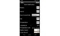 Eminent EM6250HD