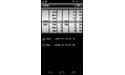 Eminent EM6250HD