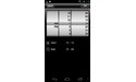 Eminent EM6250HD