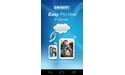 Eminent EM6250HD