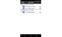 Eminent EM6250HD