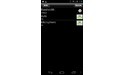 Eminent EM6250HD