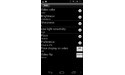 Eminent EM6250HD