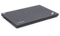 Lenovo ThinkPad T440 (20B60061MH)