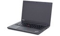 Lenovo ThinkPad T440 (20B60061MH)