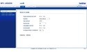 Brother MFC-J6520DW