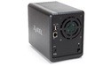 ZyXEL NSA325 V2