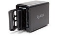 ZyXEL NSA325 V2