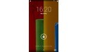 Motorola Moto G (2013) 8GB Black