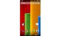 Motorola Moto G (2013) 8GB Black