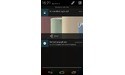 Motorola Moto G (2013) 8GB Black