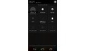 Motorola Moto G (2013) 8GB Black