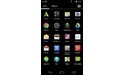 Motorola Moto G (2013) 8GB Black