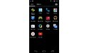 Motorola Moto G (2013) 8GB Black