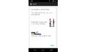 Motorola Moto G (2013) 8GB Black