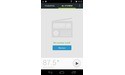 Motorola Moto G (2013) 8GB Black