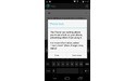 Motorola Moto G (2013) 8GB Black