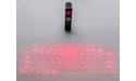 Celluon Epic Laser Keyboard Qwerty