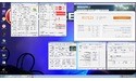 Asus GeForce GTX 780 Ti DirectCu II OC 3GB